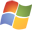 PaintChips Hex Color Picker icon